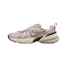 Nike V2K Run Platinum Violet