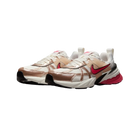 Nike V2K Run Guava Ice