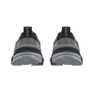 Nike V2K Run By You Gunmetal