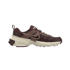 Nike V2K Run By You Brown