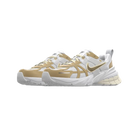 Nike V2K Run By You Light Brown