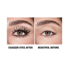Charlotte Tilbury Exagger-Eyes Volume Mascara