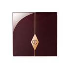 Charlotte Tilbury Luxury Palette The Sophisticate