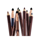 Charlotte Tilbury Rock 'N' Kohl Sapphire Nights