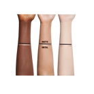 Charlotte Tilbury Exagger-Eyes Liner Duo Black