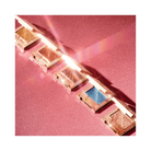 Charlotte Tilbury Hypnotising Pop Shots Diamond Dimension