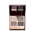 Charlotte Tilbury Luxury Palette The Rock Chick