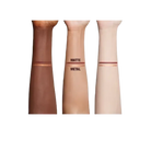 Charlotte Tilbury Eye Colour Magic Liner Duo Copper Charge