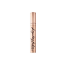 Charlotte Tilbury Legendary Lashes Volume 2 Black Vinyl