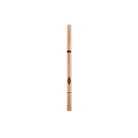 Charlotte Tilbury Brow Cheat Natural Brown