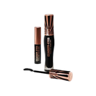 Charlotte Tilbury Exagger-Eyes Volume Mascara Exagger-Black