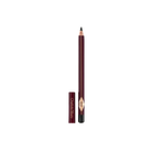 Charlotte Tilbury The Classic Black