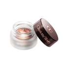 Charlotte Tilbury Eyes To Mesmerise Oyster Pearl