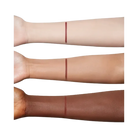 Charlotte Tilbury Walk Of No Shame Eye Liner