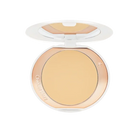 Charlotte Tilbury Airbrush Brightening Flawless Finish Tan - Deep