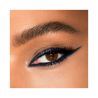 Charlotte Tilbury Sultry, Smokey Eye Secrets Eye Kit