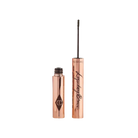 Charlotte Tilbury Legendary Brows Dark Brown