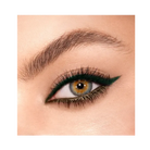 Charlotte Tilbury Eye Colour Magic Liner Duo Green Lights
