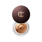 Charlotte Tilbury Eyes To Mesmerise Star Gold