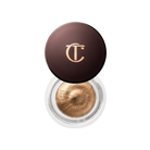 Charlotte Tilbury Eyes To Mesmerise Amber Gold