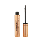 Charlotte Tilbury Brow Fix Sculpting Gel