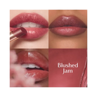 Charlotte Tilbury Pillow Talk Blush Balm Lip Tint Blushed Jam