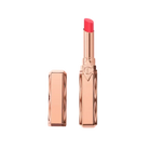 Charlotte Tilbury Pillow Talk Blush Balm Lip Tint Cherry Talk