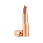Charlotte Tilbury The Super Nudes K.I.S.S.I.N.G - Runway Royalty