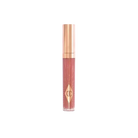 Charlotte Tilbury Collagen Lip Bath Pillow Talk Medium