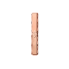 Charlotte Tilbury Pillow Talk Blush Balm Lip Tint Pillow Talk