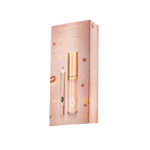 Charlotte Tilbury Glossy Lip Duo Nude Pink