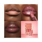 Charlotte Tilbury Gloss & Lipstick Duo Icon Baby