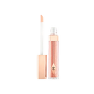 Charlotte Tilbury Lip Lustre Blondie