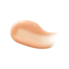 Charlotte Tilbury Big Lip Plumpgasm Nudegasm Diamonds
