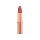Charlotte Tilbury Matte Revolution Pillow Talk Medium