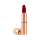 Charlotte Tilbury Matte Revolution Red Carpet Red