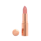 Charlotte Tilbury K.I.S.S.I.N.G Pillow Talk Fair
