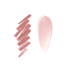 Charlotte Tilbury Glossy Lip Duo Fresh Pink