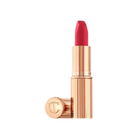 Charlotte Tilbury Matte Revolution Lost Cherry
