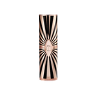 Charlotte Tilbury Hot Lips 2 In Love With Olivia