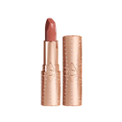 Charlotte Tilbury K.I.S.S.I.N.G Nude Romance