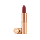 Charlotte Tilbury Matte Revolution M.I. Kiss