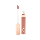 Charlotte Tilbury Lip Lustre Seduction