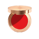 Charlotte Tilbury Beautiful Skin Island Glow Lip & Cheek Pinched Cheek Glow