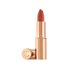 Charlotte Tilbury K.I.S.S.I.N.G Stoned Rose