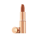 Charlotte Tilbury The Super Nudes Matte Revolution - Catwalking