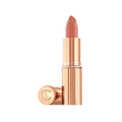 Charlotte Tilbury K.I.S.S.I.N.G Bitch Perfect