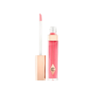 Charlotte Tilbury Lip Lustre Hall Of Fame