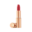 Charlotte Tilbury Matte Revolution Gracefully Pink