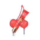 Charlotte Tilbury Unreal Lips Healthy Glow Nectar Oil Juicylicious Cherry Glaze